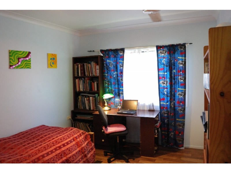 5 Tamarind Court, Forrest Beach QLD 4850