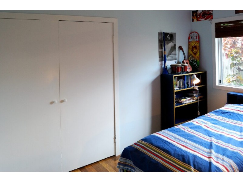 5 Tamarind Court, Forrest Beach QLD 4850