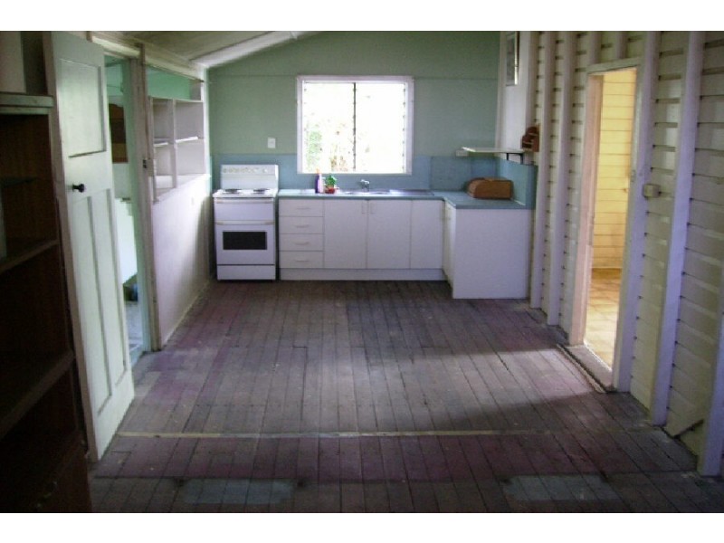 7 Authurs Street, Ingham QLD 4850