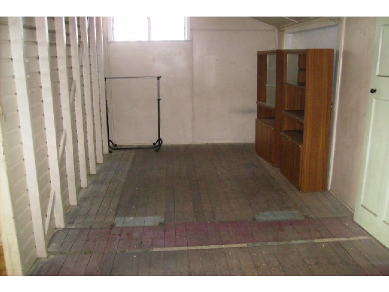 7 Authurs Street, Ingham QLD 4850