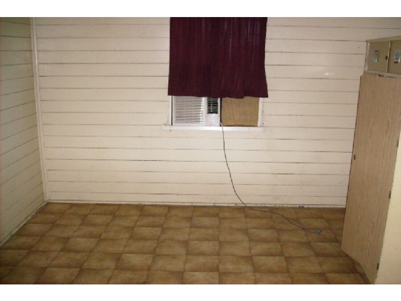 7 Authurs Street, Ingham QLD 4850