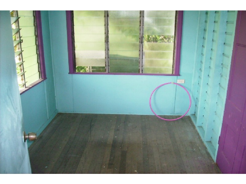 7 Authurs Street, Ingham QLD 4850