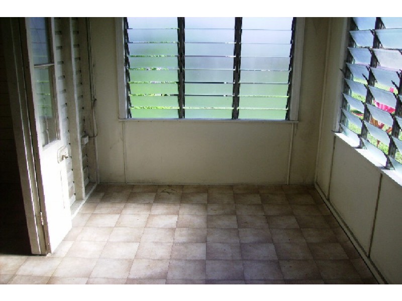 7 Authurs Street, Ingham QLD 4850