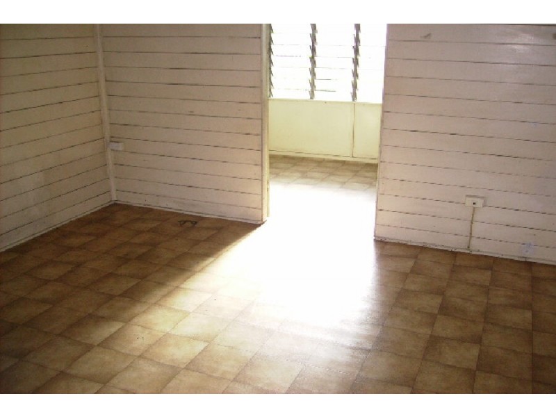 7 Authurs Street, Ingham QLD 4850