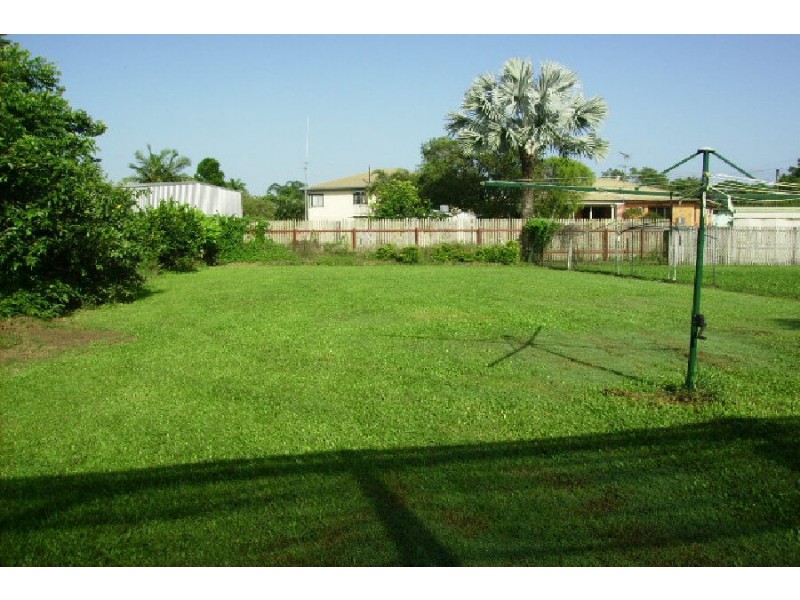7 Authurs Street, Ingham QLD 4850