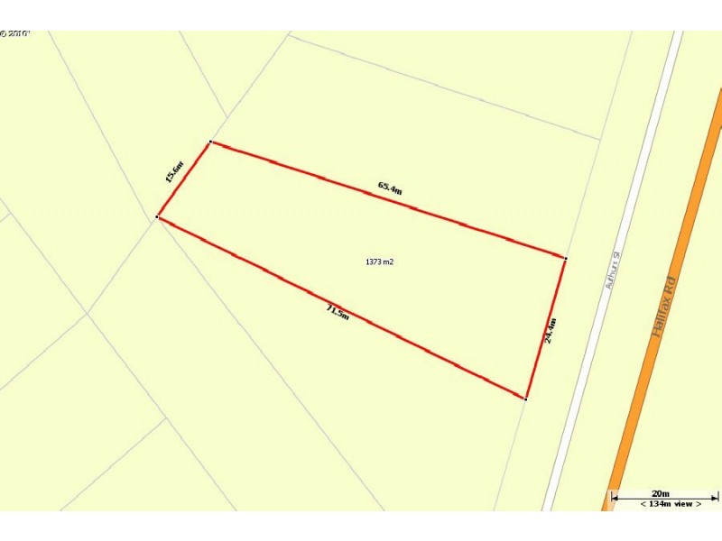 7 Authurs Street, Ingham QLD 4850