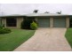 40 Bottlebrush Street, Forrest Beach QLD 4850