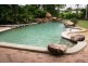 40 Bottlebrush Street, Forrest Beach QLD 4850