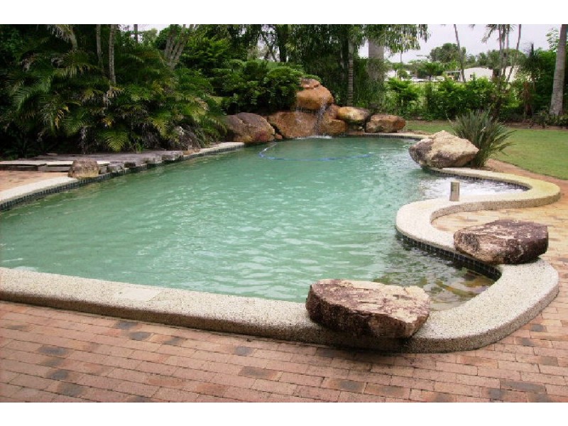 40 Bottlebrush Street, Forrest Beach QLD 4850