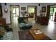 40 Bottlebrush Street, Forrest Beach QLD 4850