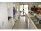 40 Bottlebrush Street, Forrest Beach QLD 4850