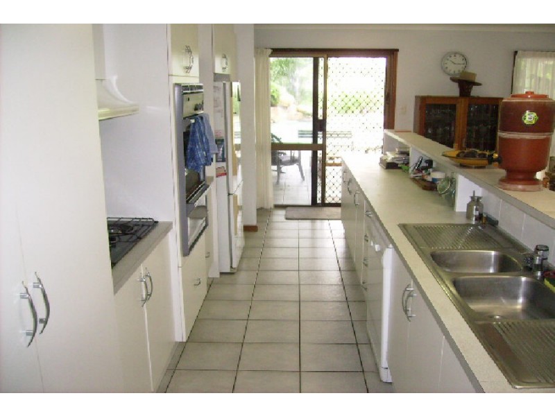 40 Bottlebrush Street, Forrest Beach QLD 4850