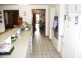 40 Bottlebrush Street, Forrest Beach QLD 4850