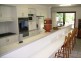 40 Bottlebrush Street, Forrest Beach QLD 4850