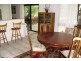 40 Bottlebrush Street, Forrest Beach QLD 4850