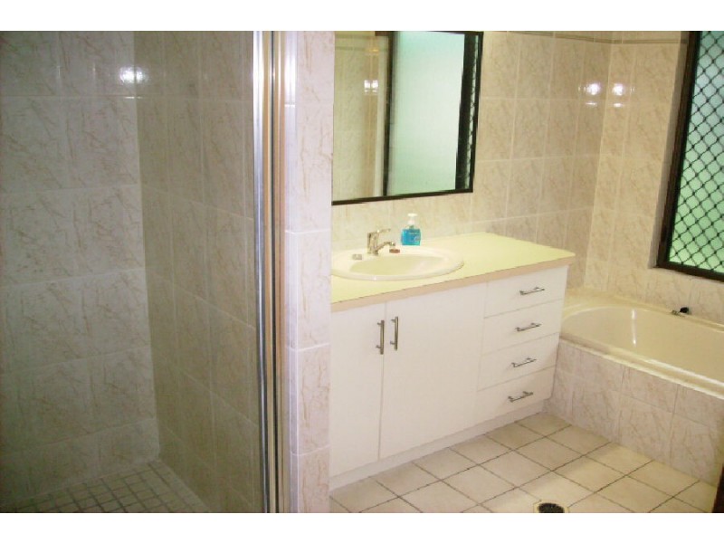 40 Bottlebrush Street, Forrest Beach QLD 4850
