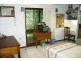 40 Bottlebrush Street, Forrest Beach QLD 4850