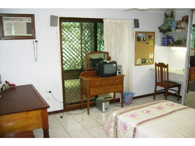 40 Bottlebrush Street, Forrest Beach QLD 4850