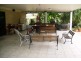 40 Bottlebrush Street, Forrest Beach QLD 4850