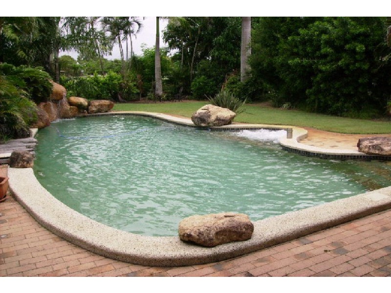 40 Bottlebrush Street, Forrest Beach QLD 4850