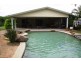40 Bottlebrush Street, Forrest Beach QLD 4850