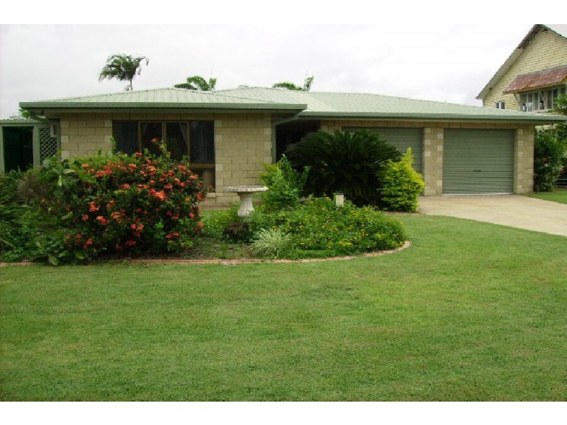 40 Bottlebrush Street, Forrest Beach QLD 4850