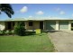 34 Pindar Street, Ingham QLD 4850