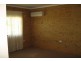 34 Pindar Street, Ingham QLD 4850