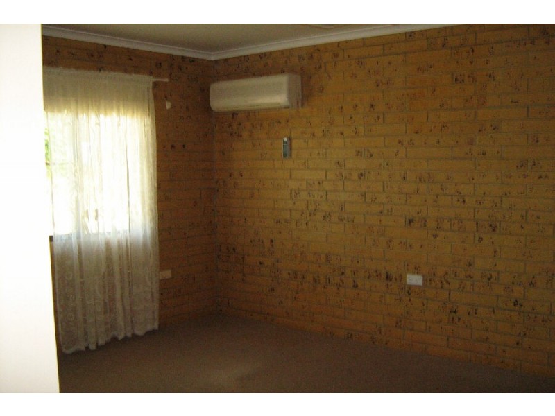 34 Pindar Street, Ingham QLD 4850