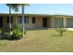 34 Pindar Street, Ingham QLD 4850