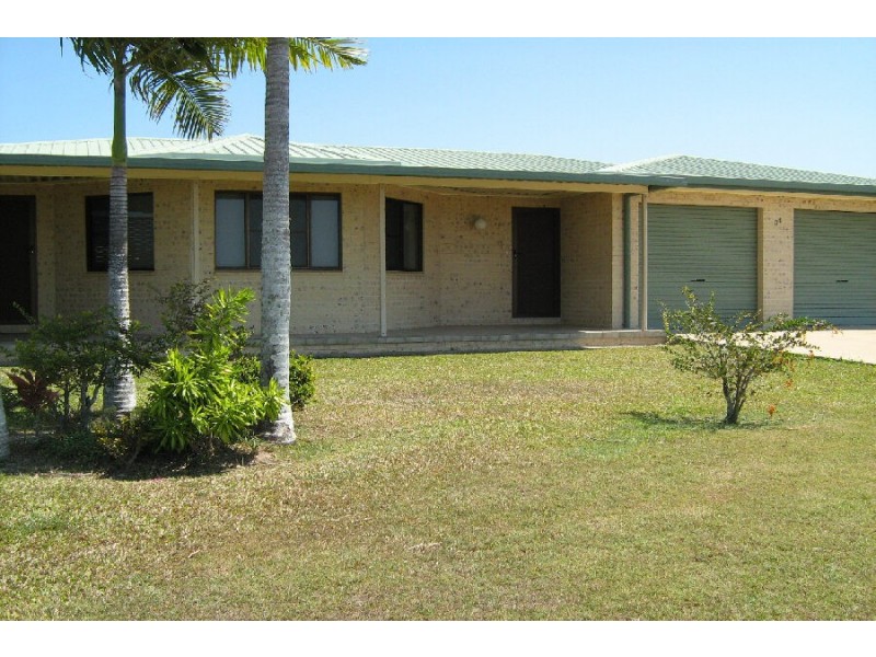 34 Pindar Street, Ingham QLD 4850