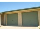 34 Pindar Street, Ingham QLD 4850