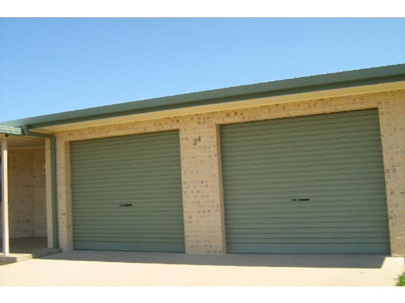 34 Pindar Street, Ingham QLD 4850