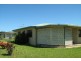 34 Pindar Street, Ingham QLD 4850