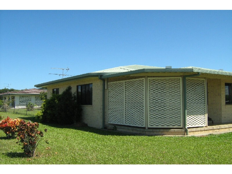 34 Pindar Street, Ingham QLD 4850