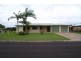 34 Pindar Street, Ingham QLD 4850