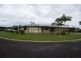 34 Pindar Street, Ingham QLD 4850