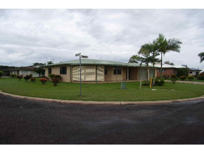 34 Pindar Street, Ingham QLD 4850