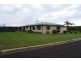34 Pindar Street, Ingham QLD 4850