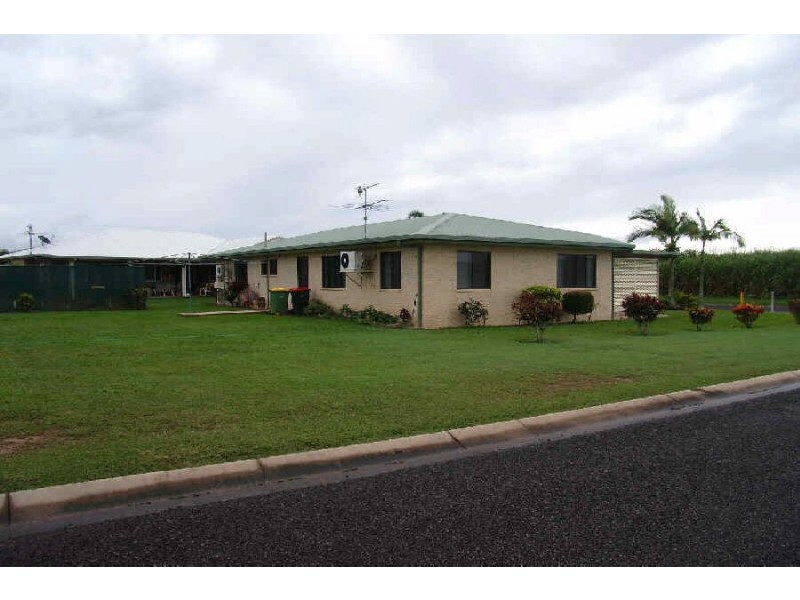 34 Pindar Street, Ingham QLD 4850