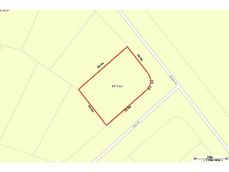 34 Pindar Street, Ingham QLD 4850