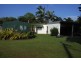 14 Cedar Street, Forrest Beach QLD 4850