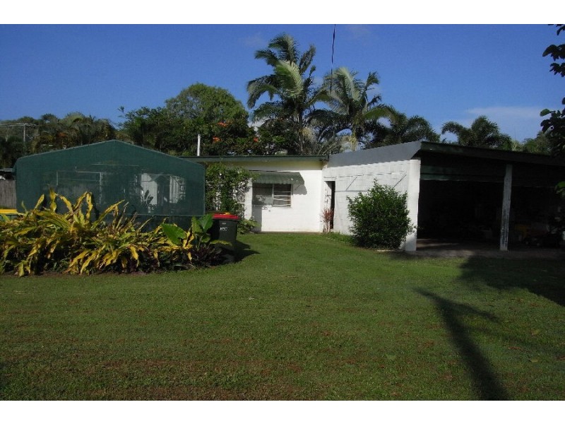 14 Cedar Street, Forrest Beach QLD 4850