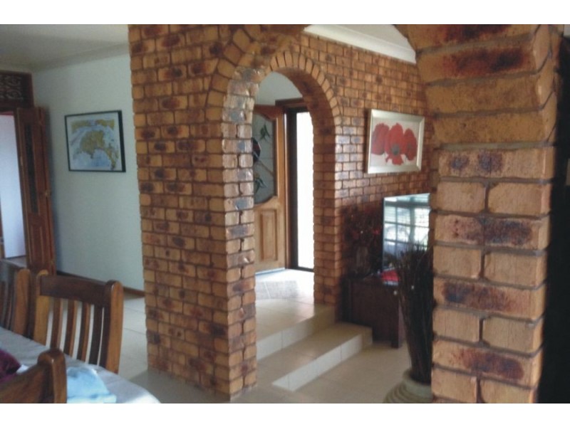 13 Britton Street, Trebonne QLD 4850