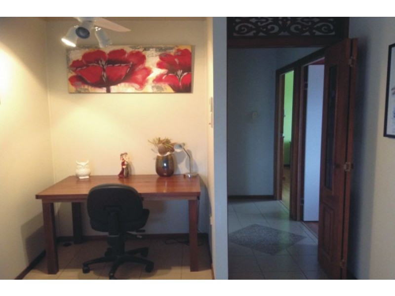 13 Britton Street, Trebonne QLD 4850