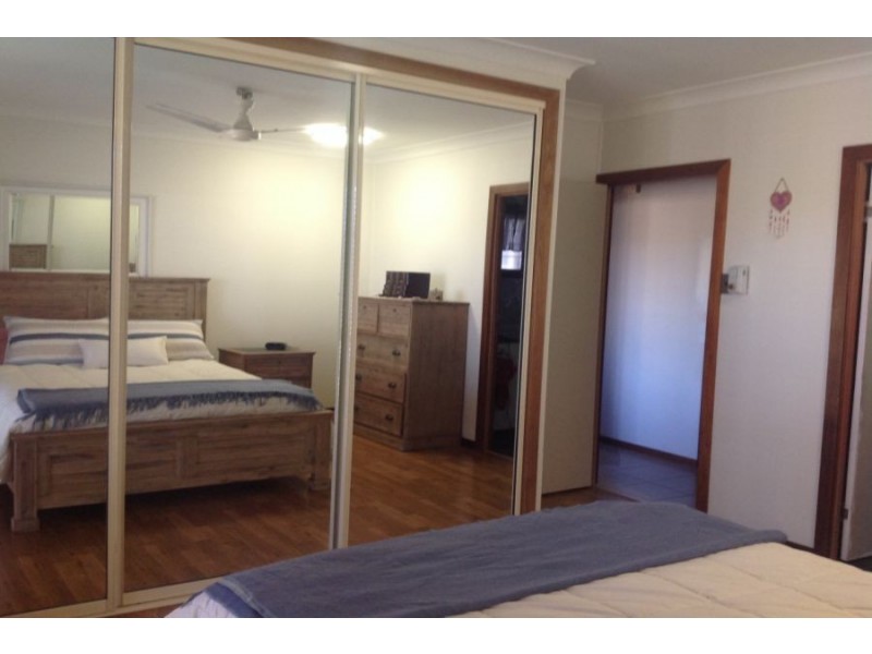 13 Britton Street, Trebonne QLD 4850