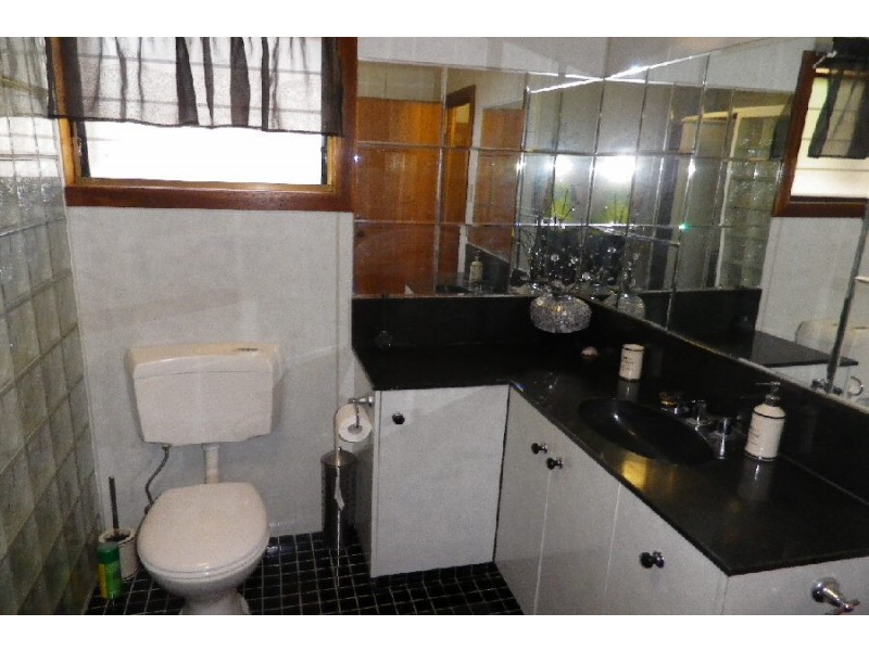 13 Britton Street, Trebonne QLD 4850