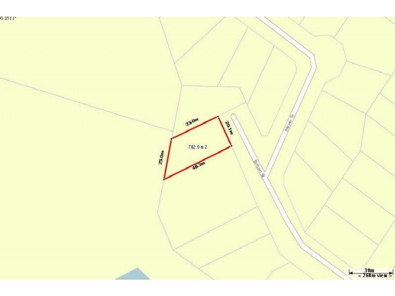 13 Britton Street, Trebonne QLD 4850