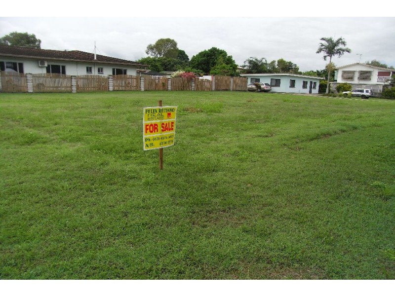 59 Leichhardt Street, Forrest Beach QLD 4850