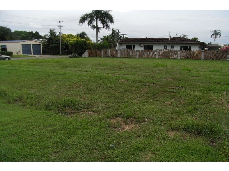 59 Leichhardt Street, Forrest Beach QLD 4850